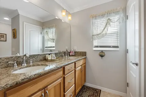 6094 Delphina Loop The Villages FL 32163