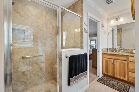 6094 Delphina Loop The Villages FL 32163
