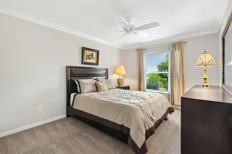 6094 Delphina Loop The Villages FL 32163