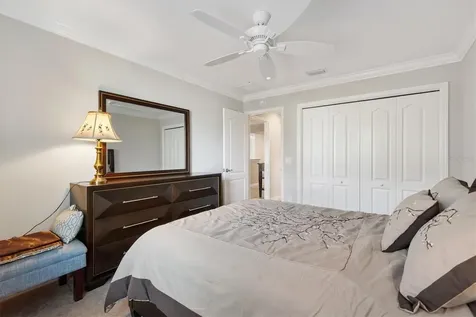 6094 Delphina Loop The Villages FL 32163