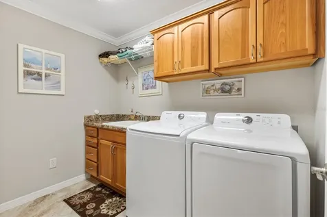 6094 Delphina Loop The Villages FL 32163