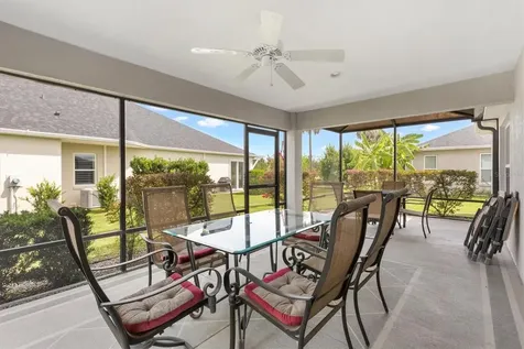 6094 Delphina Loop The Villages FL 32163