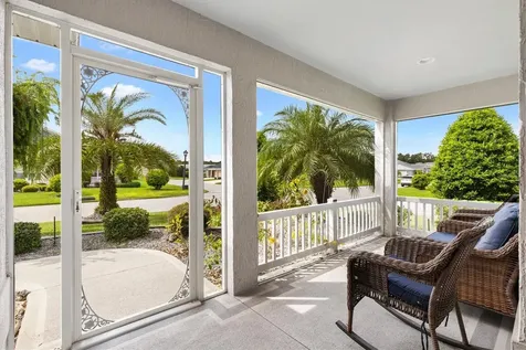 6094 Delphina Loop The Villages FL 32163