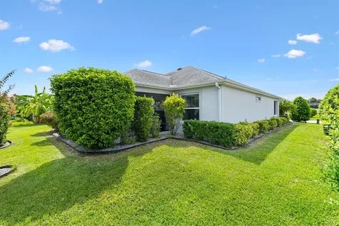 6094 Delphina Loop The Villages FL 32163