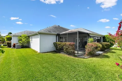 6094 Delphina Loop The Villages FL 32163