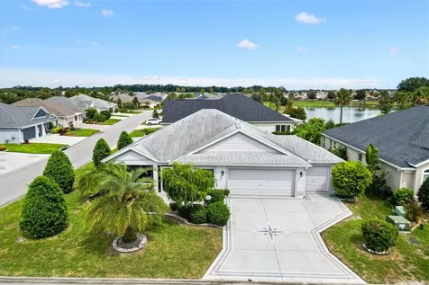 6094 Delphina Loop The Villages FL 32163