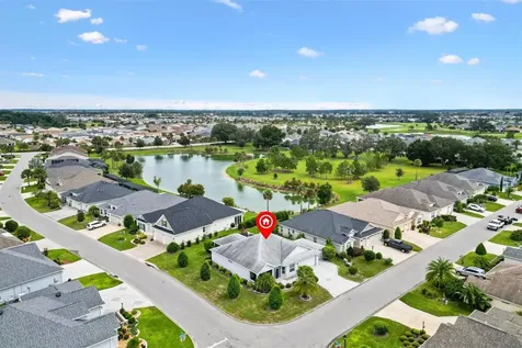6094 Delphina Loop The Villages FL 32163