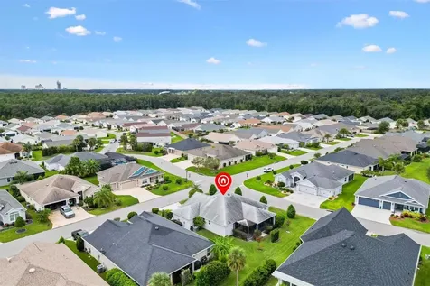 6094 Delphina Loop The Villages FL 32163