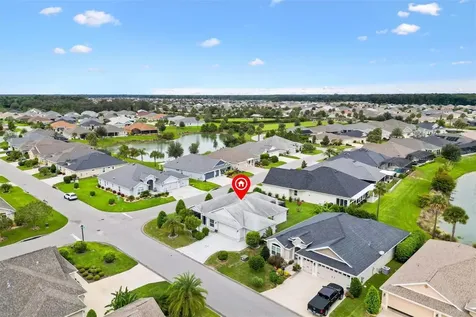 6094 Delphina Loop The Villages FL 32163