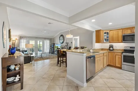 6094 Delphina Loop The Villages FL 32163
