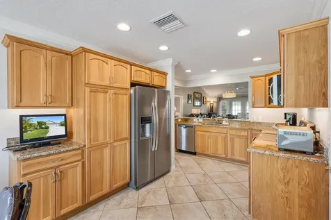6094 Delphina Loop The Villages FL 32163