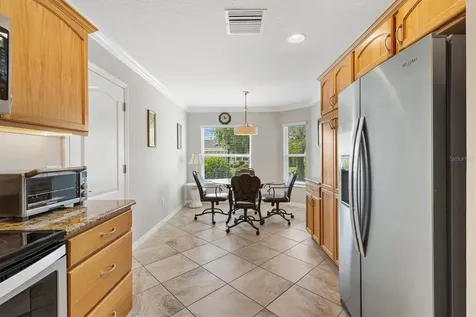6094 Delphina Loop The Villages FL 32163