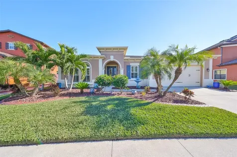 13230 Fawn Lily Drive Riverview FL 33579