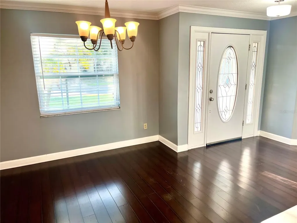 346 S Ranger Boulevard Winter Park FL 32792