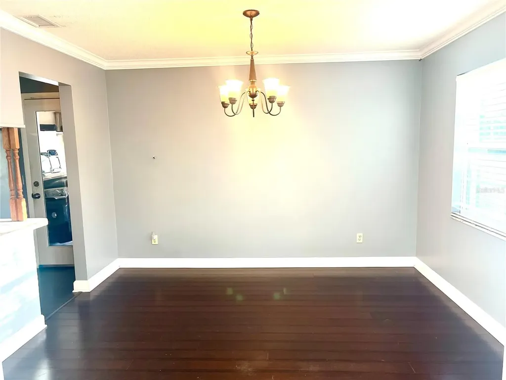 346 S Ranger Boulevard Winter Park FL 32792