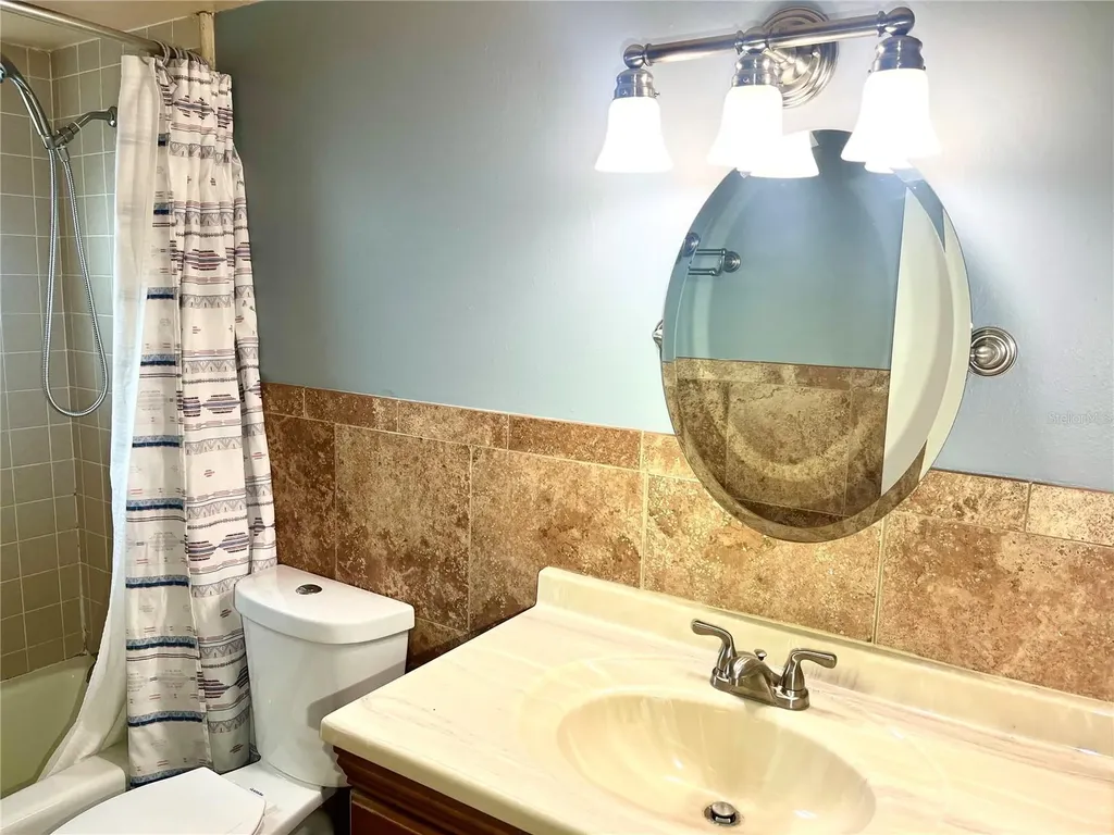 346 S Ranger Boulevard Winter Park FL 32792