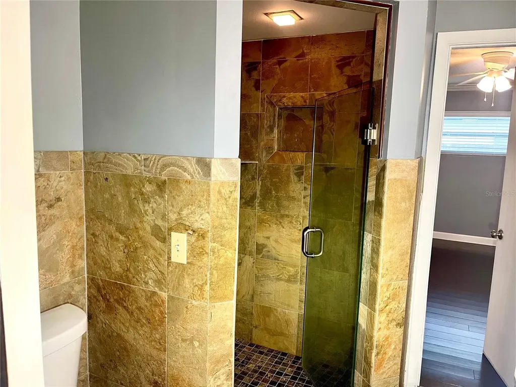 346 S Ranger Boulevard Winter Park FL 32792