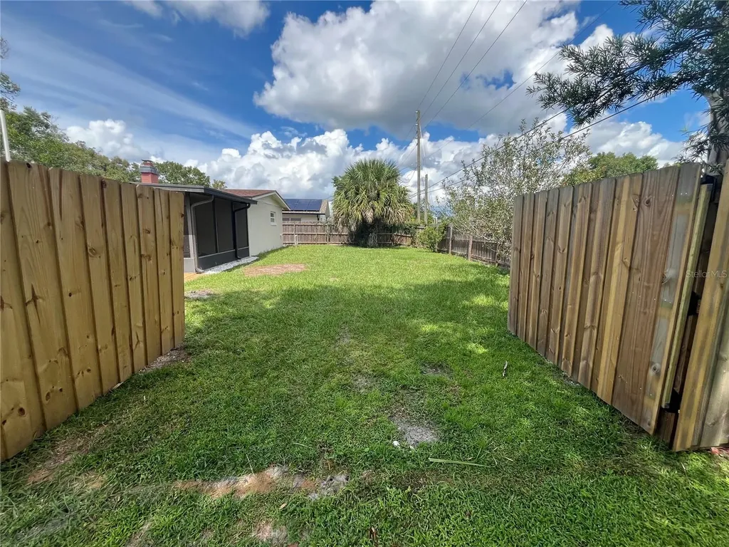 346 S Ranger Boulevard Winter Park FL 32792