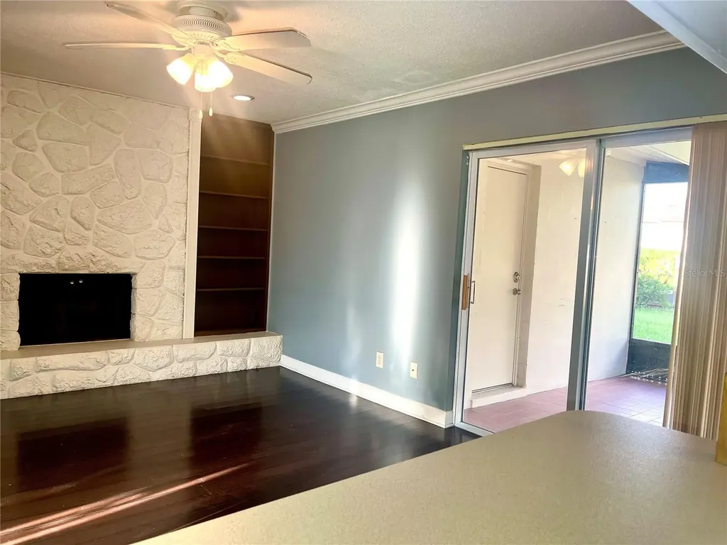 346 S Ranger Boulevard Winter Park FL 32792