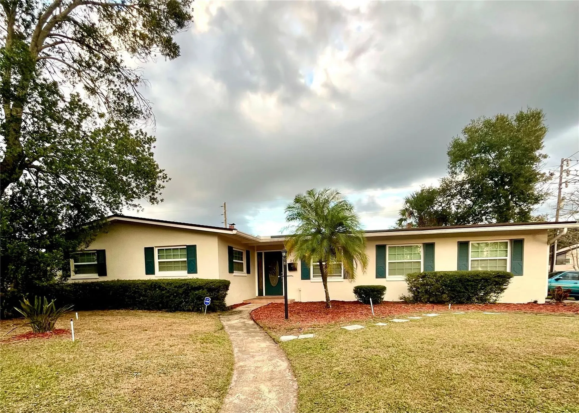 346 S Ranger Boulevard Winter Park FL 32792