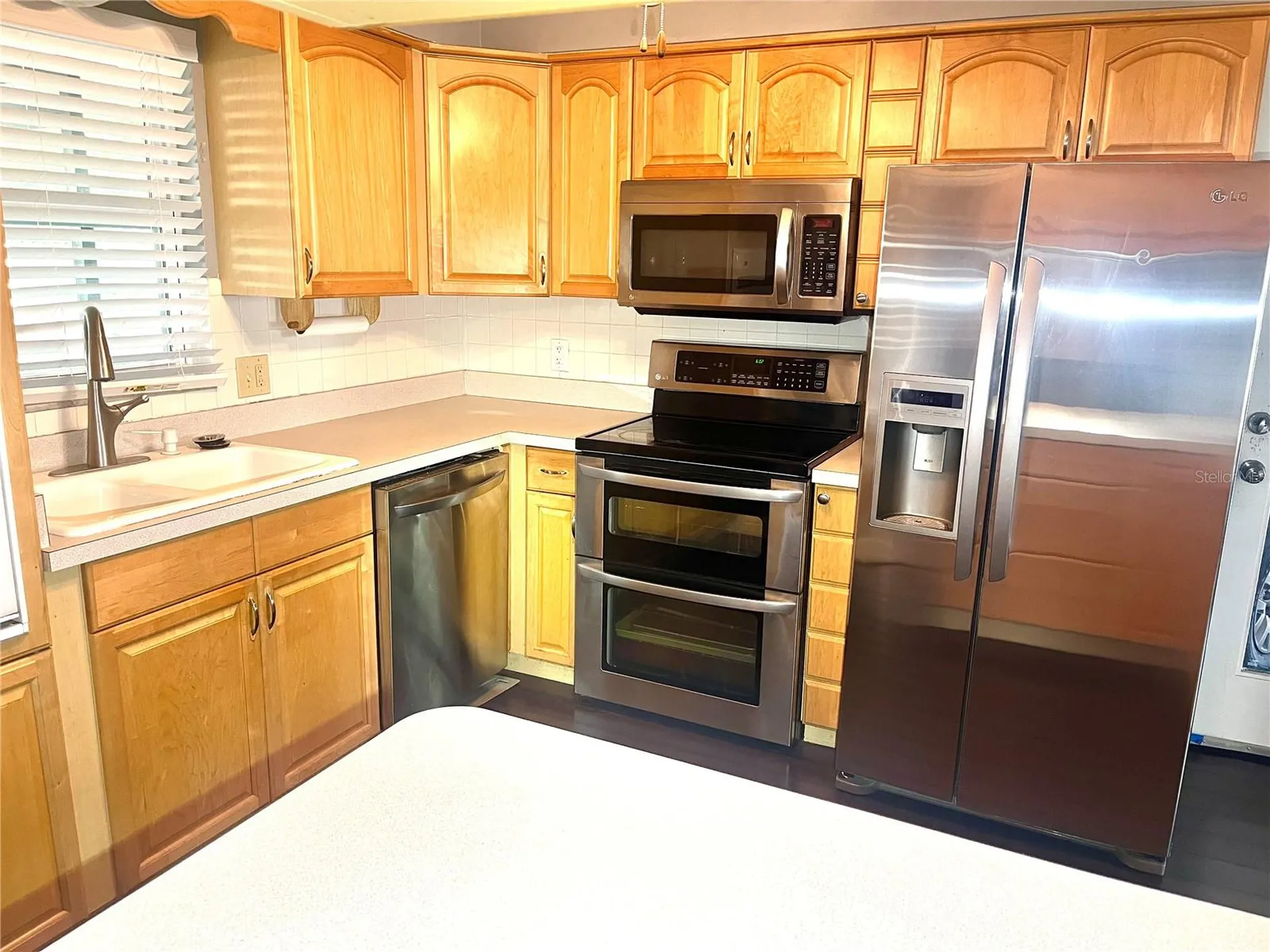 346 S Ranger Boulevard Winter Park FL 32792