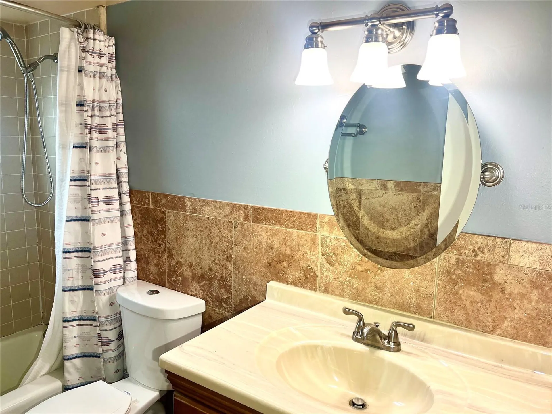346 S Ranger Boulevard Winter Park FL 32792