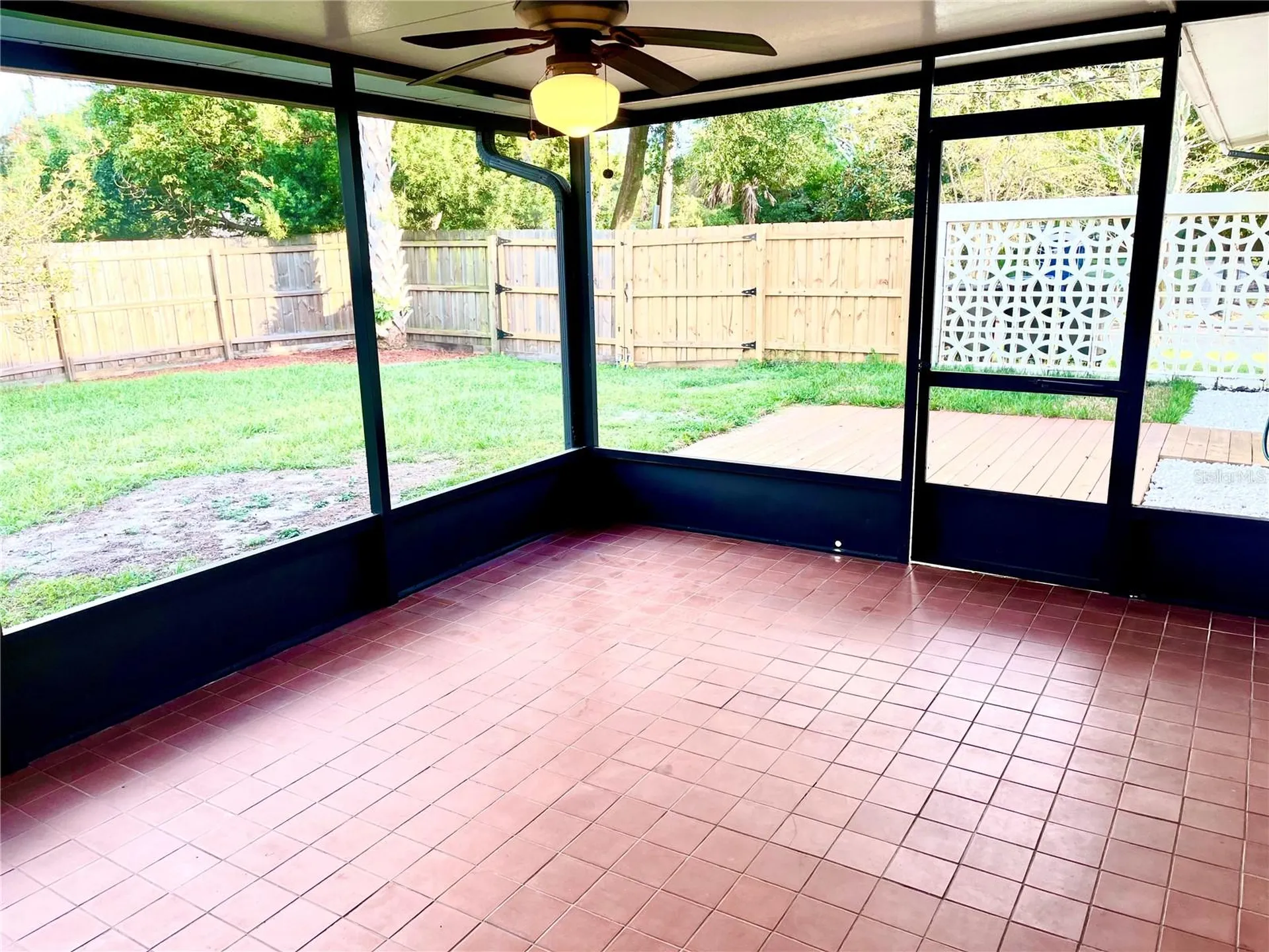 346 S Ranger Boulevard Winter Park FL 32792