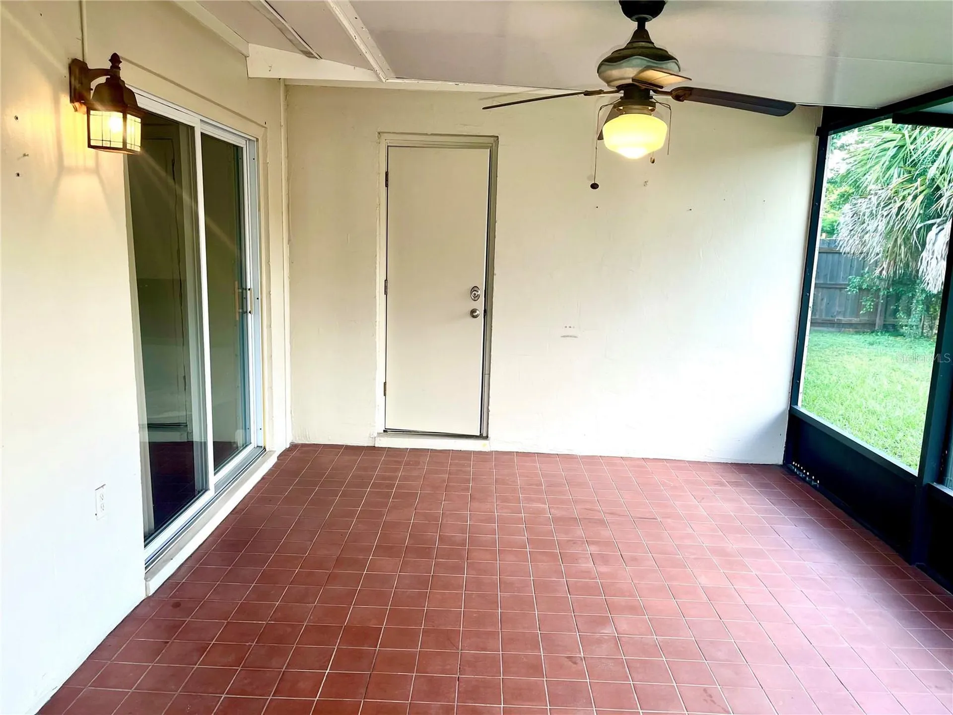 346 S Ranger Boulevard Winter Park FL 32792