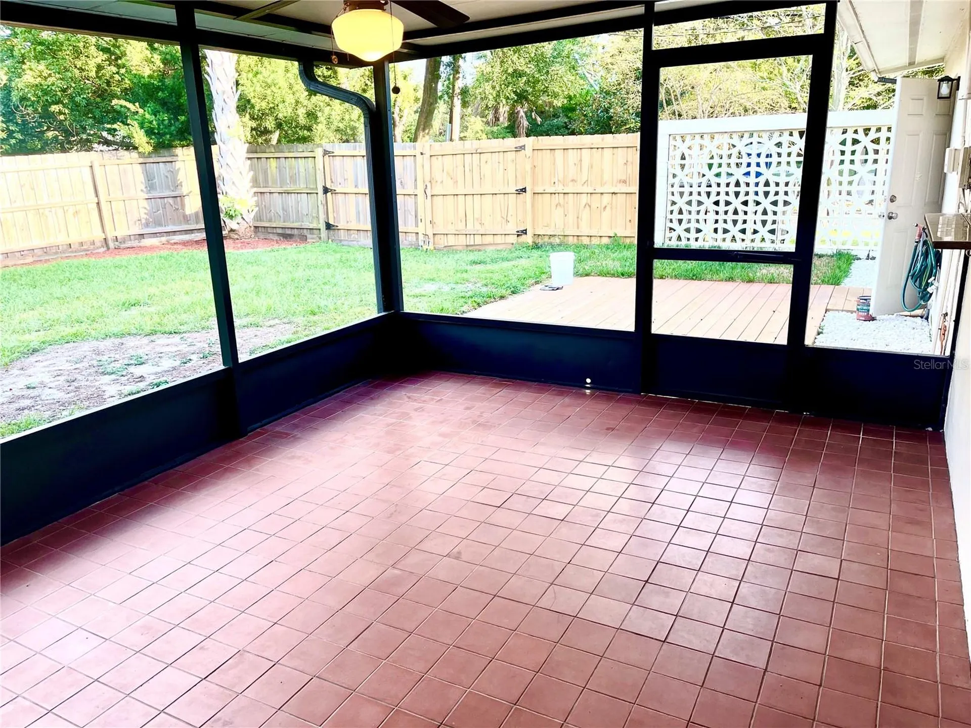 346 S Ranger Boulevard Winter Park FL 32792