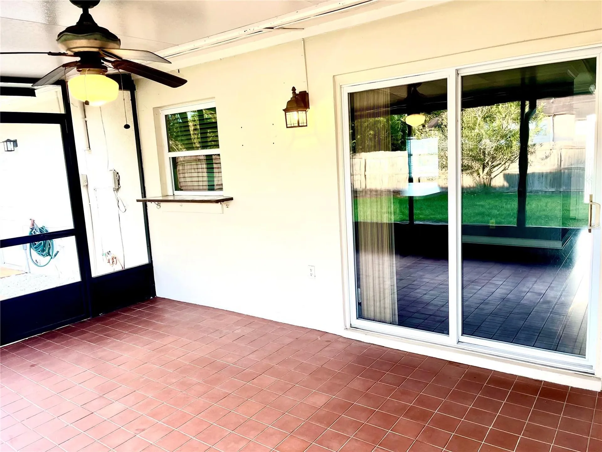 346 S Ranger Boulevard Winter Park FL 32792