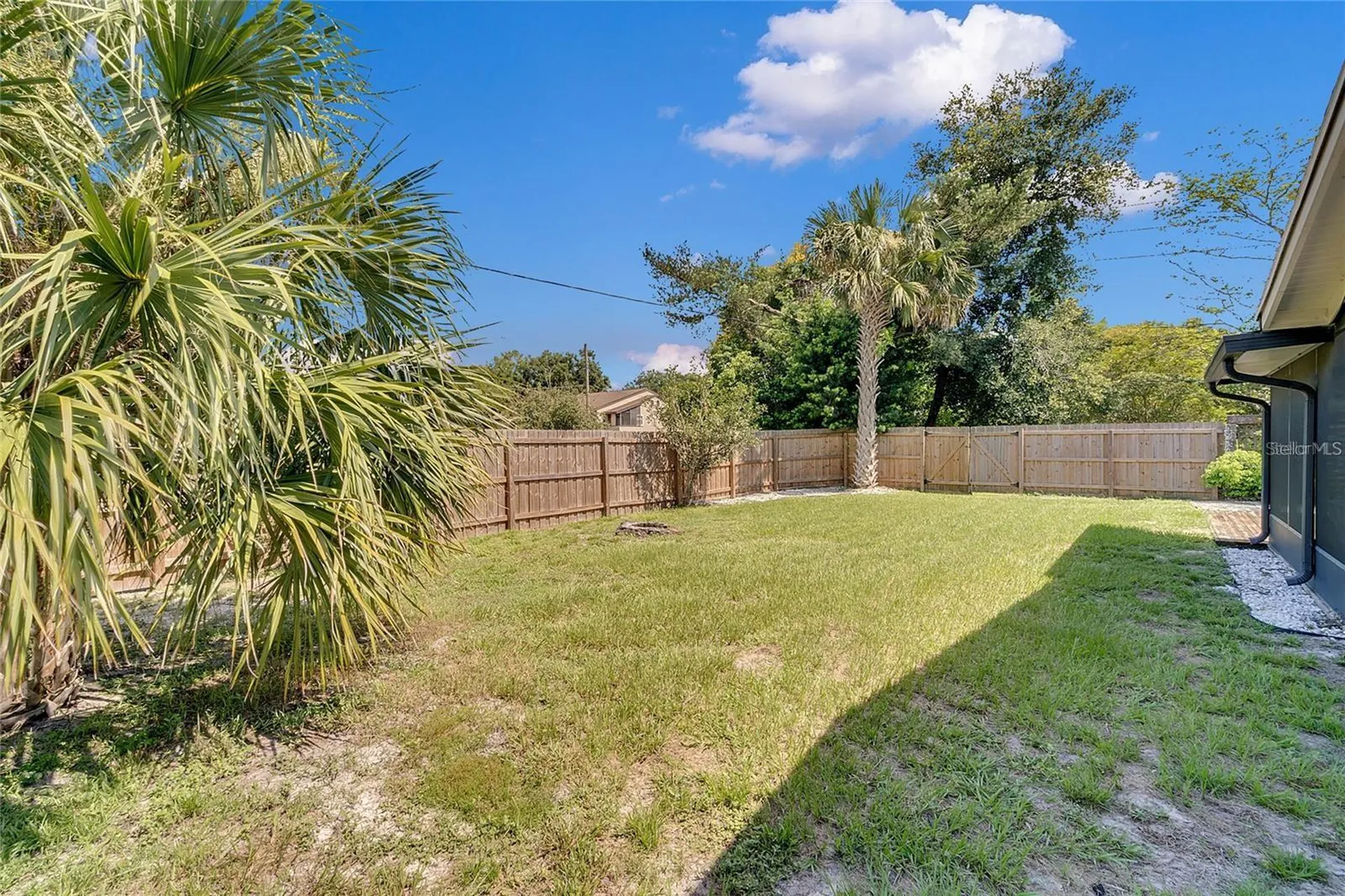 346 S Ranger Boulevard Winter Park FL 32792