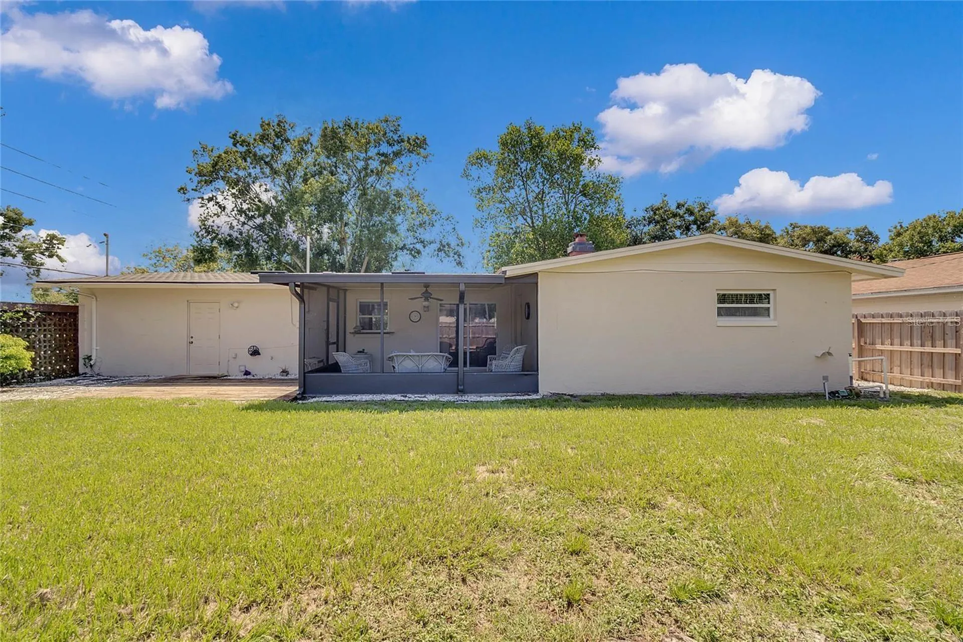 346 S Ranger Boulevard Winter Park FL 32792
