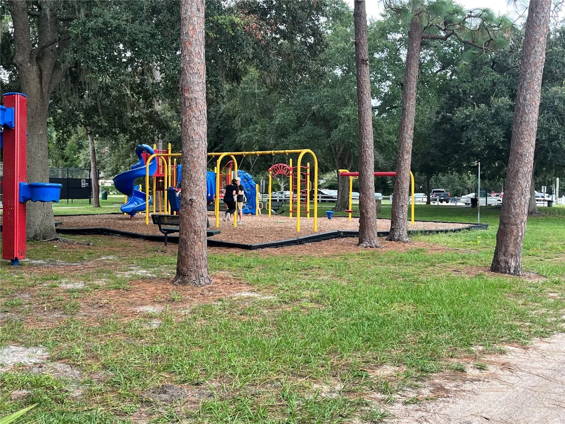 346 S Ranger Boulevard Winter Park FL 32792