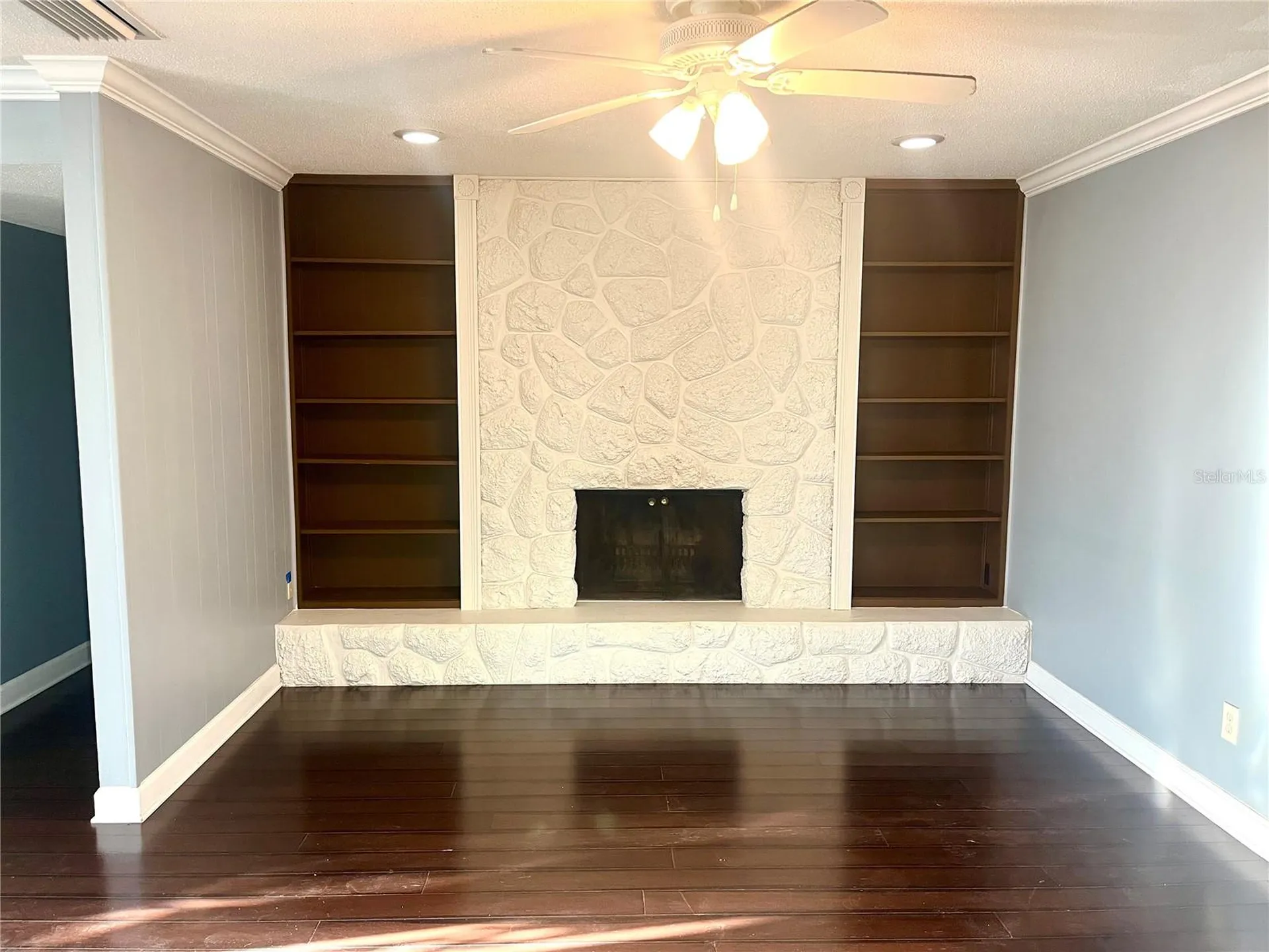 346 S Ranger Boulevard Winter Park FL 32792