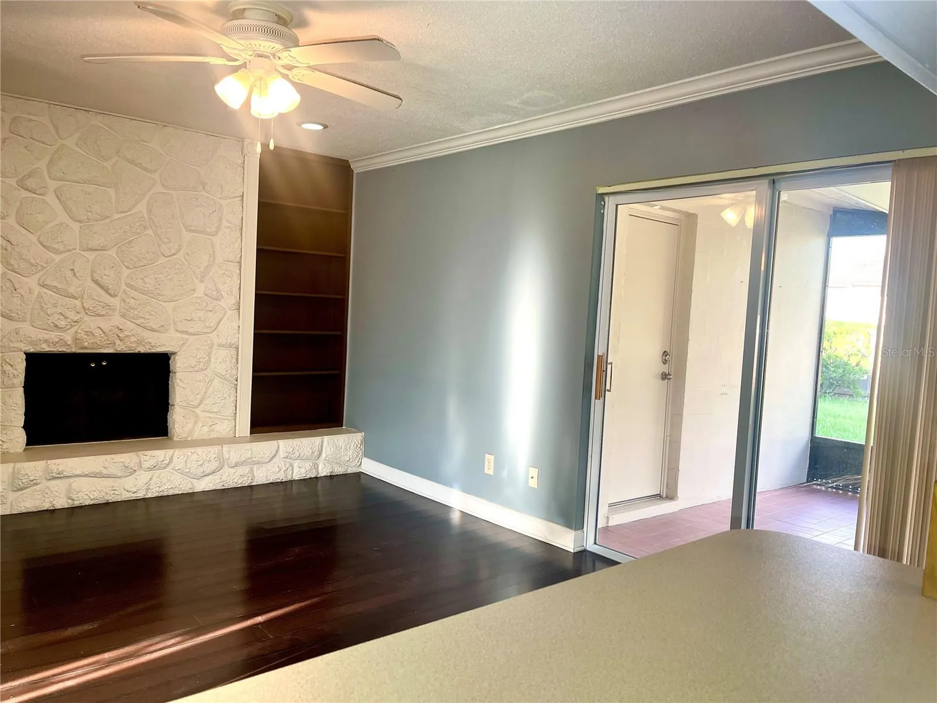 346 S Ranger Boulevard Winter Park FL 32792