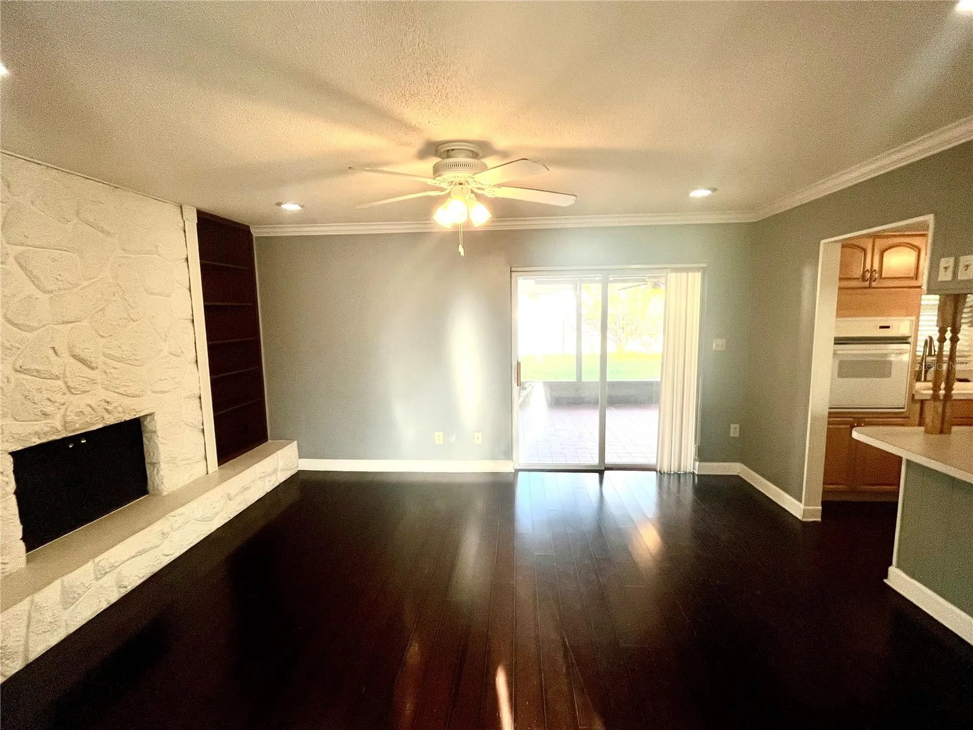 346 S Ranger Boulevard Winter Park FL 32792