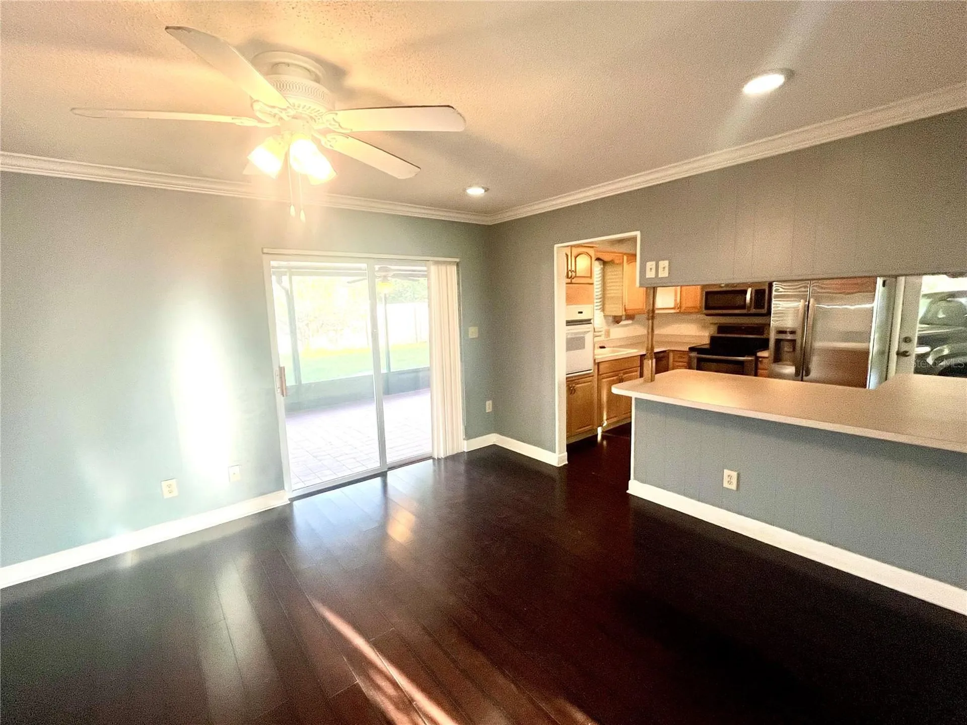 346 S Ranger Boulevard Winter Park FL 32792