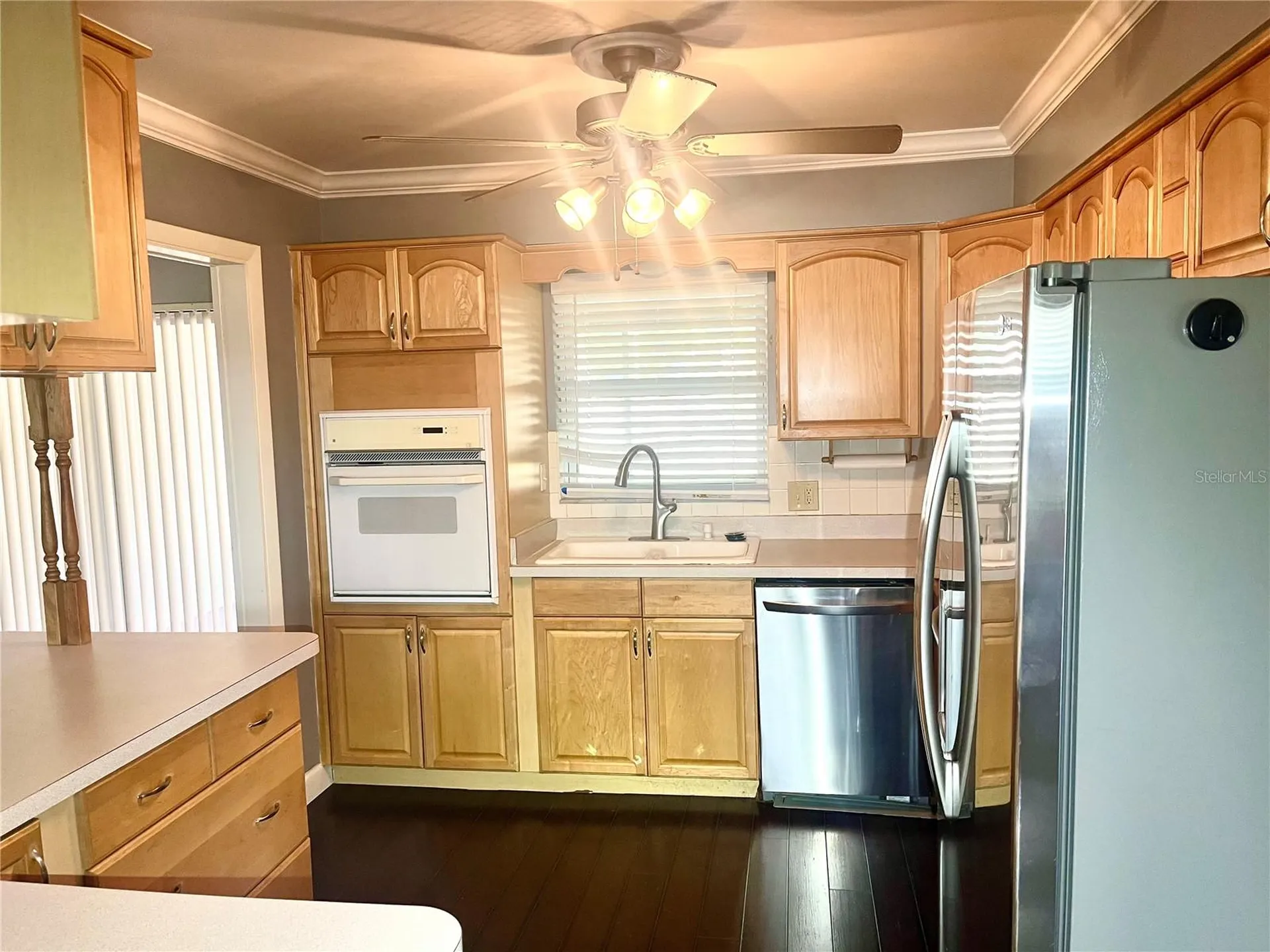 346 S Ranger Boulevard Winter Park FL 32792