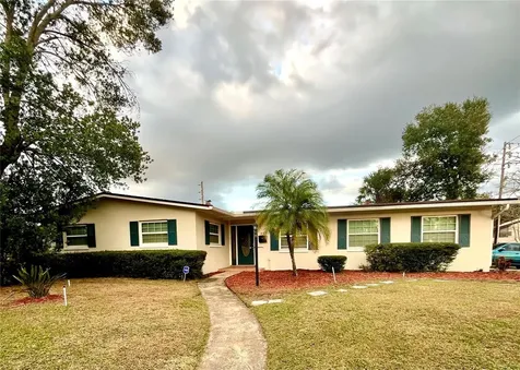 346 S Ranger Boulevard Winter Park FL 32792