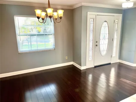346 S Ranger Boulevard Winter Park FL 32792