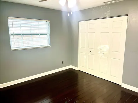 346 S Ranger Boulevard Winter Park FL 32792