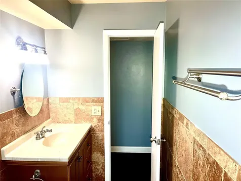 346 S Ranger Boulevard Winter Park FL 32792
