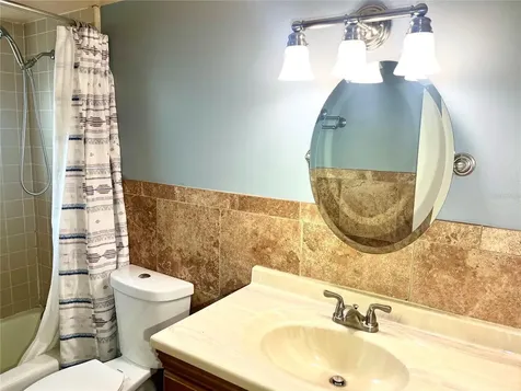346 S Ranger Boulevard Winter Park FL 32792