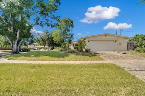 346 S Ranger Boulevard Winter Park FL 32792