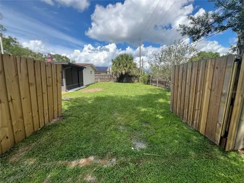 346 S Ranger Boulevard Winter Park FL 32792