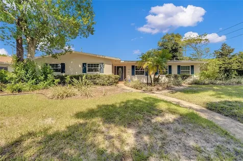 346 S Ranger Boulevard Winter Park FL 32792