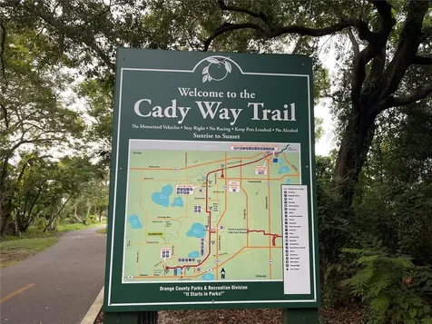 346 S Ranger Boulevard Winter Park FL 32792