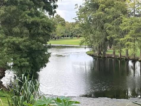 346 S Ranger Boulevard Winter Park FL 32792
