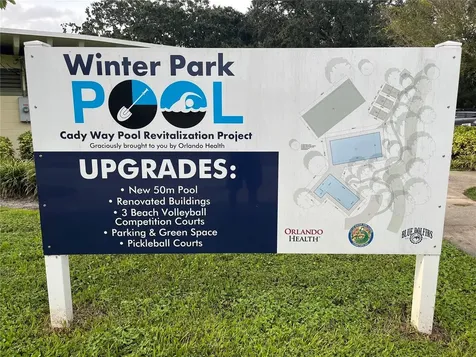 346 S Ranger Boulevard Winter Park FL 32792