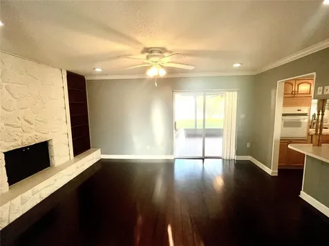 346 S Ranger Boulevard Winter Park FL 32792
